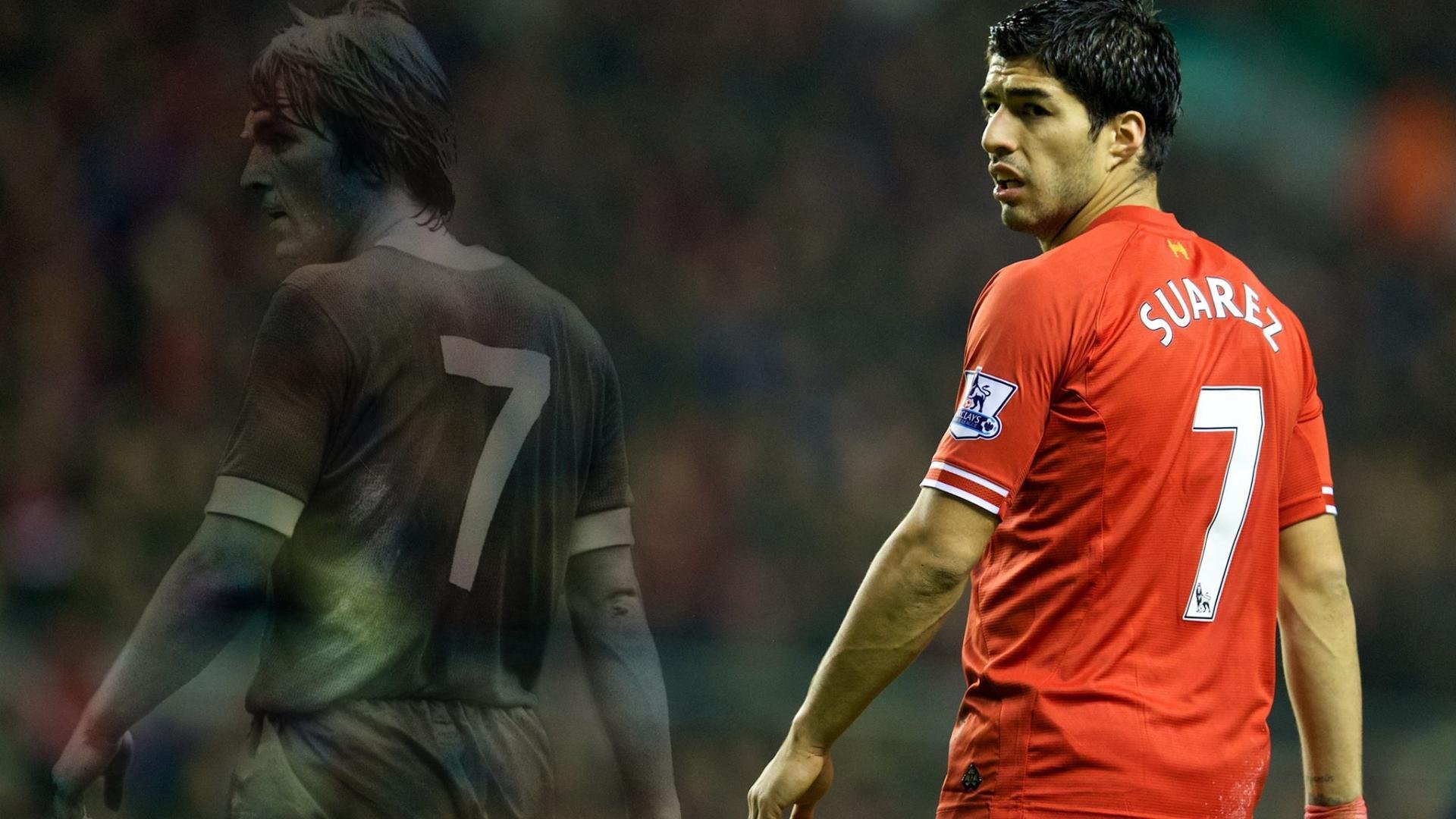 “马科斯·莫奇的防守反击能力,助力阿根廷美洲狮队提升战术深度”