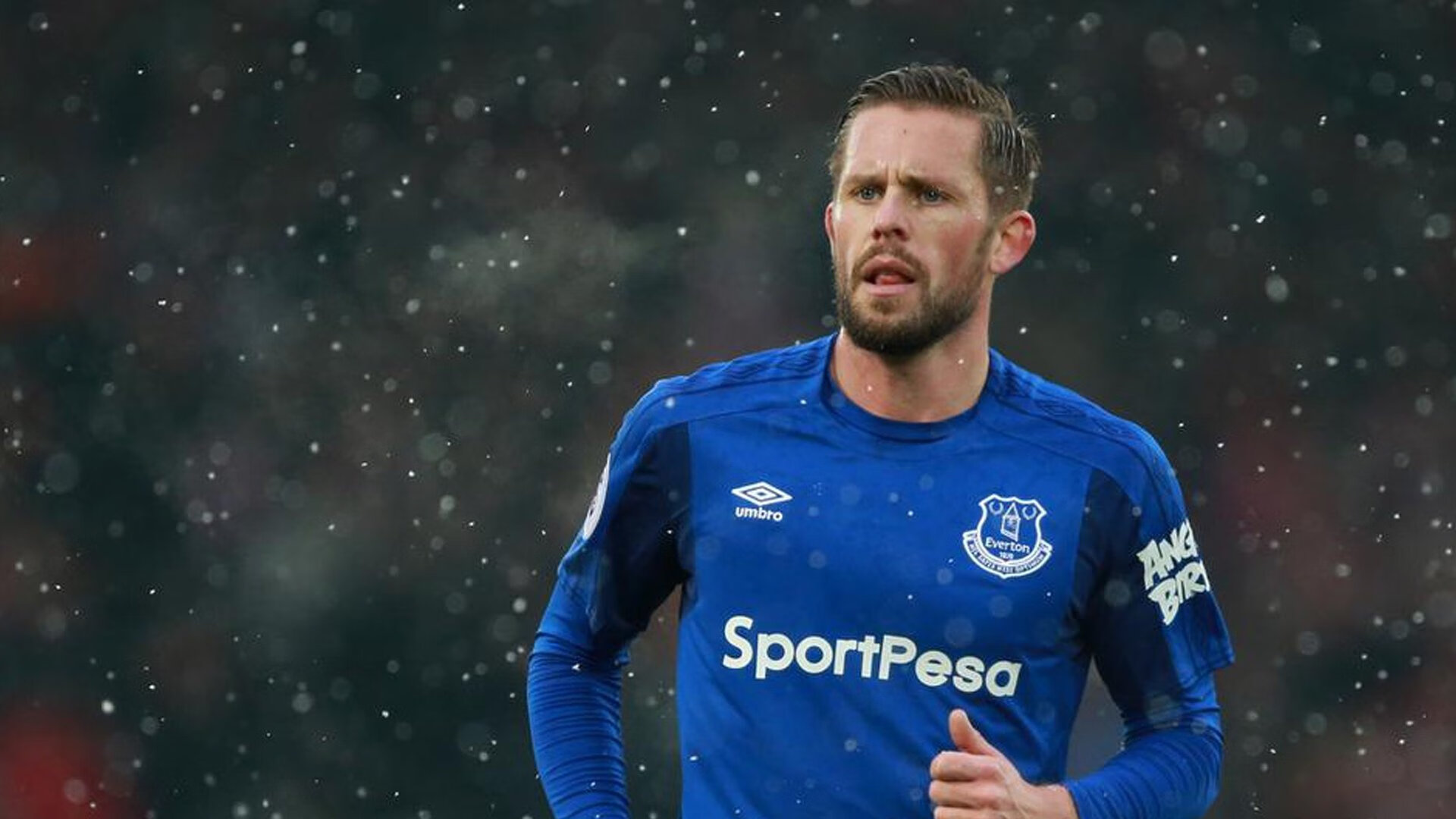 体育新闻中心青训成果展示，年度体育新闻