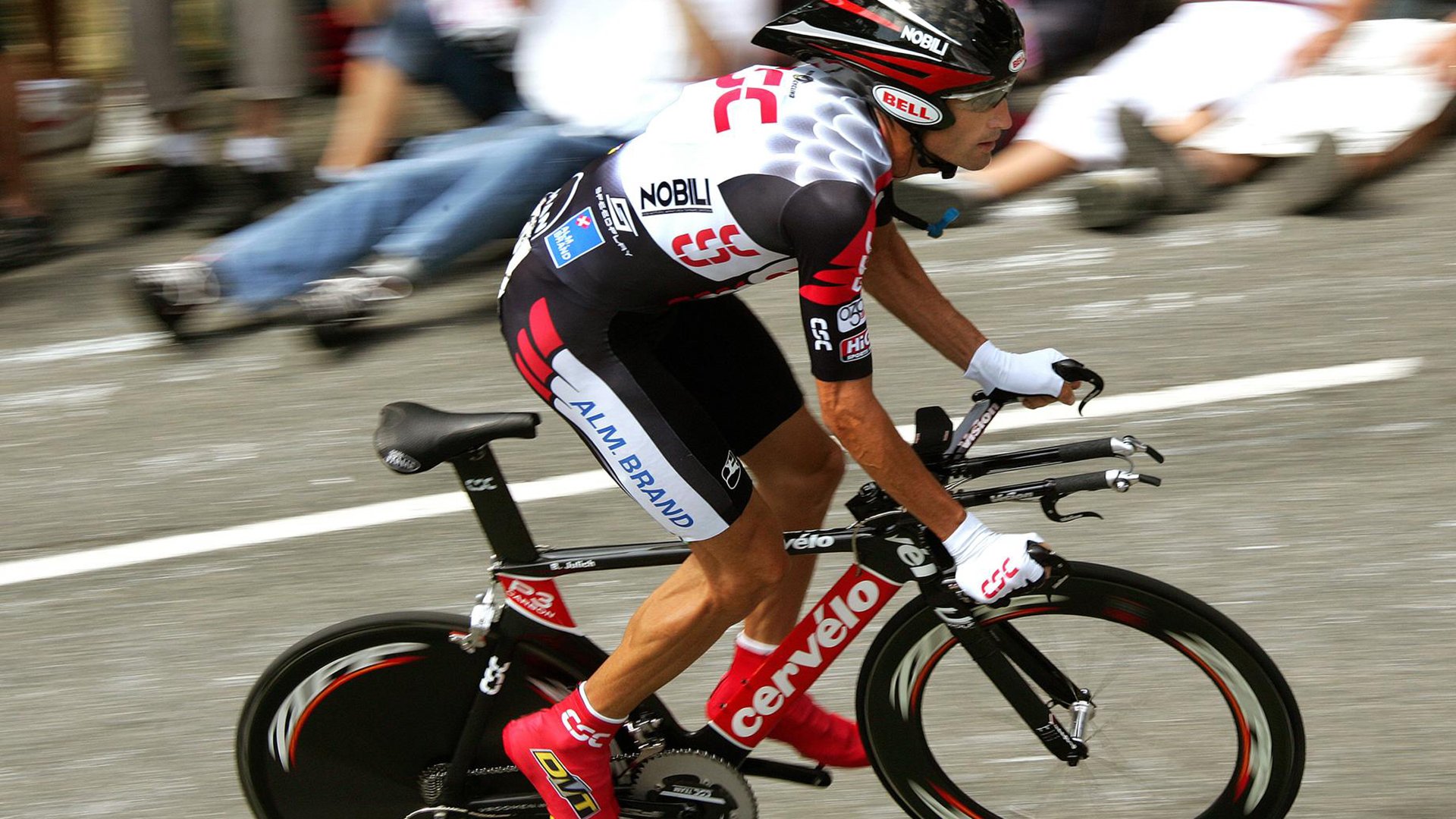 利物浦在欧冠赛场奋勇争先，目标更高