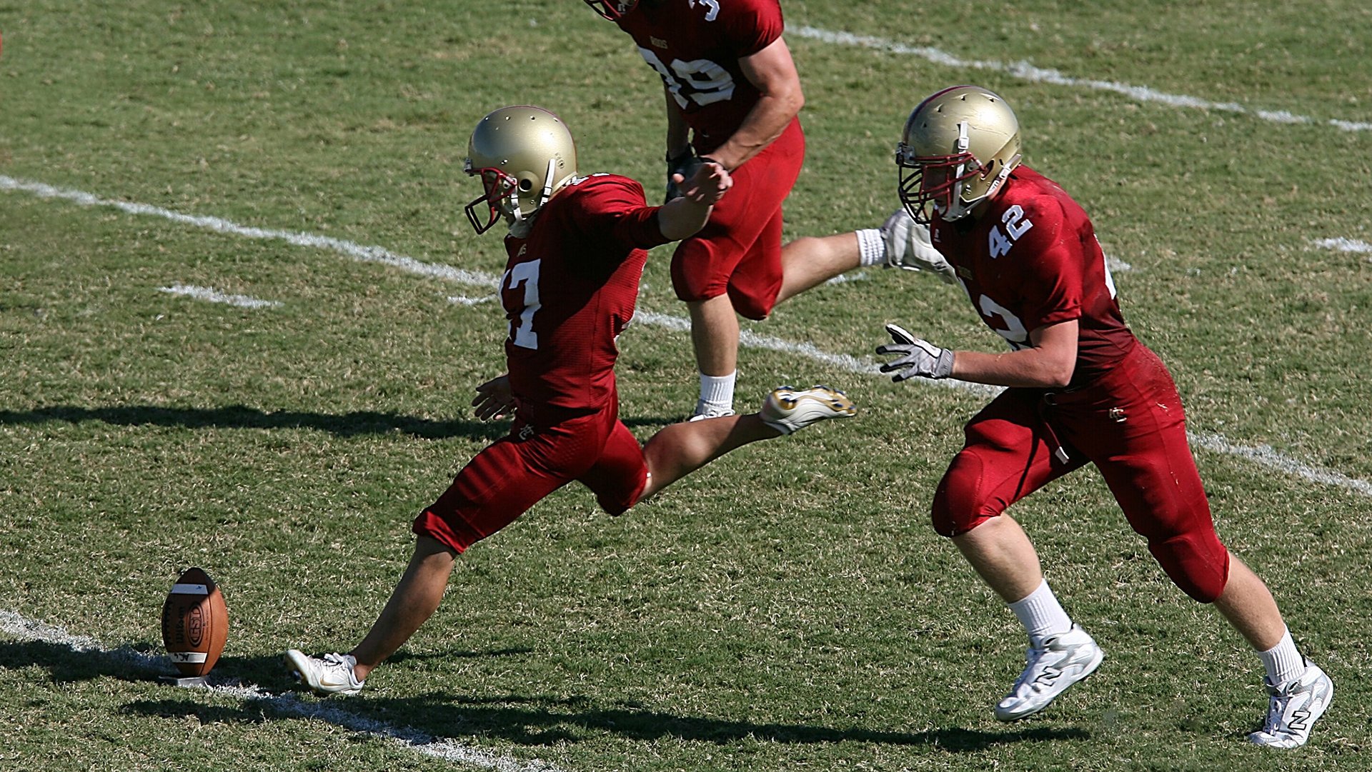 德甲速度爆发：瞬间突入，场面火爆！，德甲的比赛