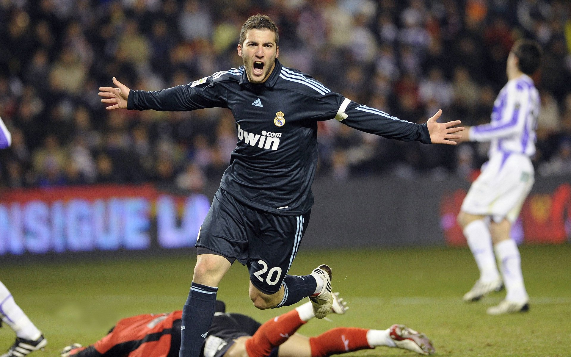 法甲新星崭露头角：未来领袖冉冉升起！，法甲新秀