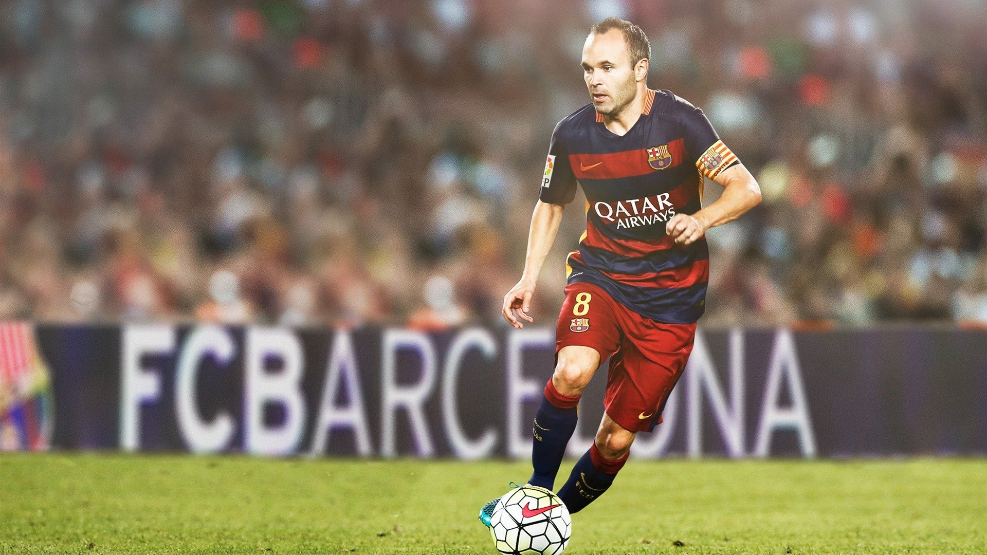 职业与校园联赛协同发展推动足球普及提升水平，校园足球联赛实施方案