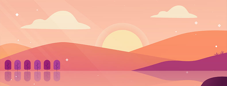  九游体育 (OFFICIAL)官网-APP下载