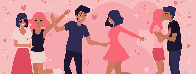  九游体育 (OFFICIAL)官网-APP下载