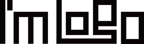  九游体育 (OFFICIAL)官网-APP下载