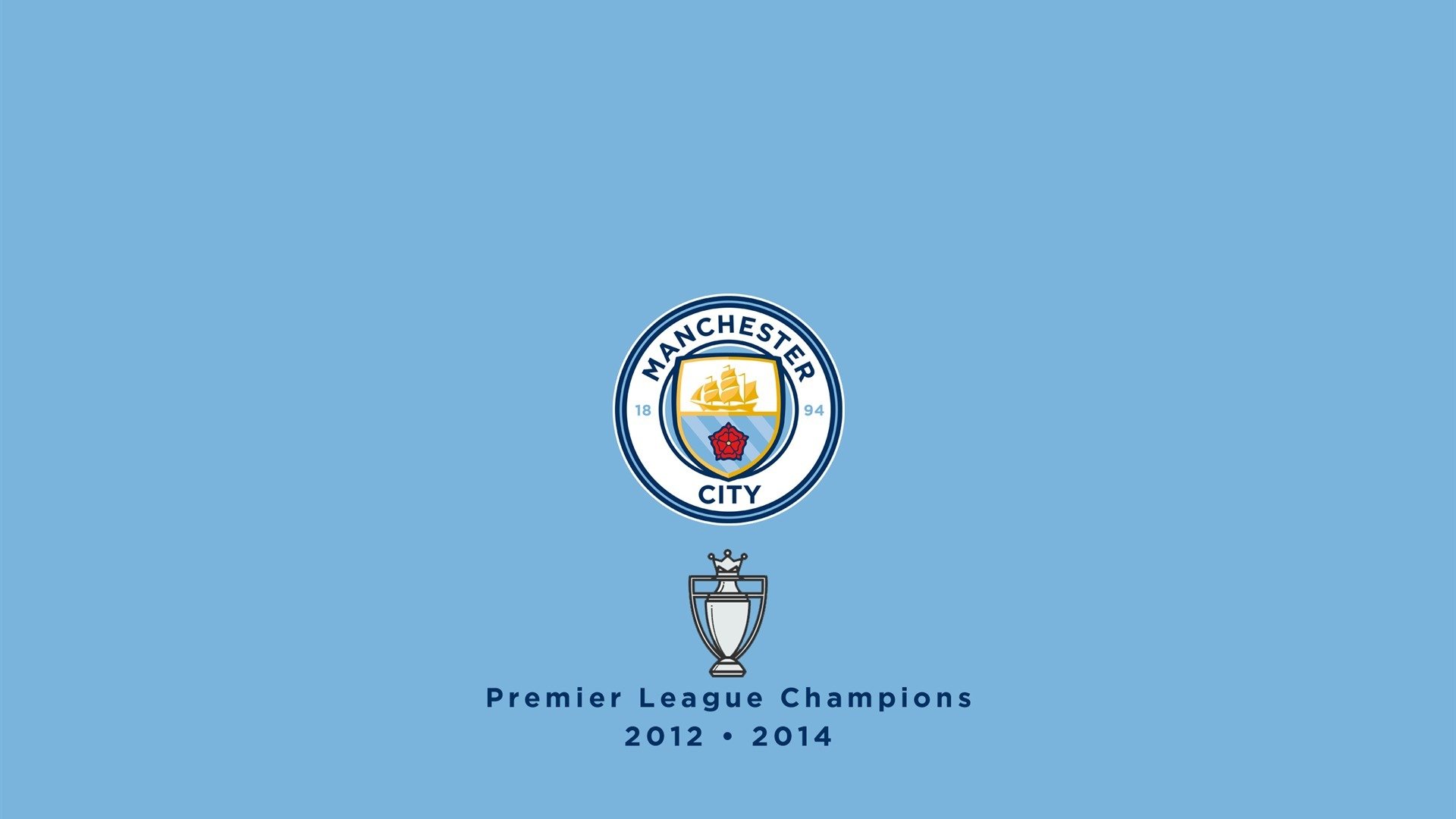 _极限运动体验营:突破自我的极限挑战_,极限运动8大挑战