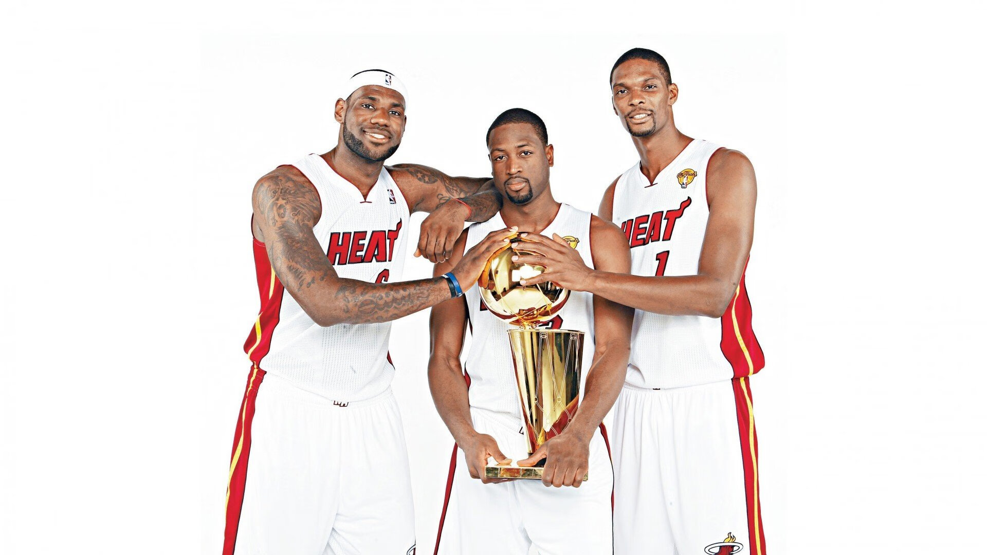 _极限运动体验营:突破自我的极限挑战_,极限运动8大挑战