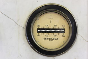 九游娱乐(jiuyou)官网-极限运动器材安全标准上调，极限运动清单