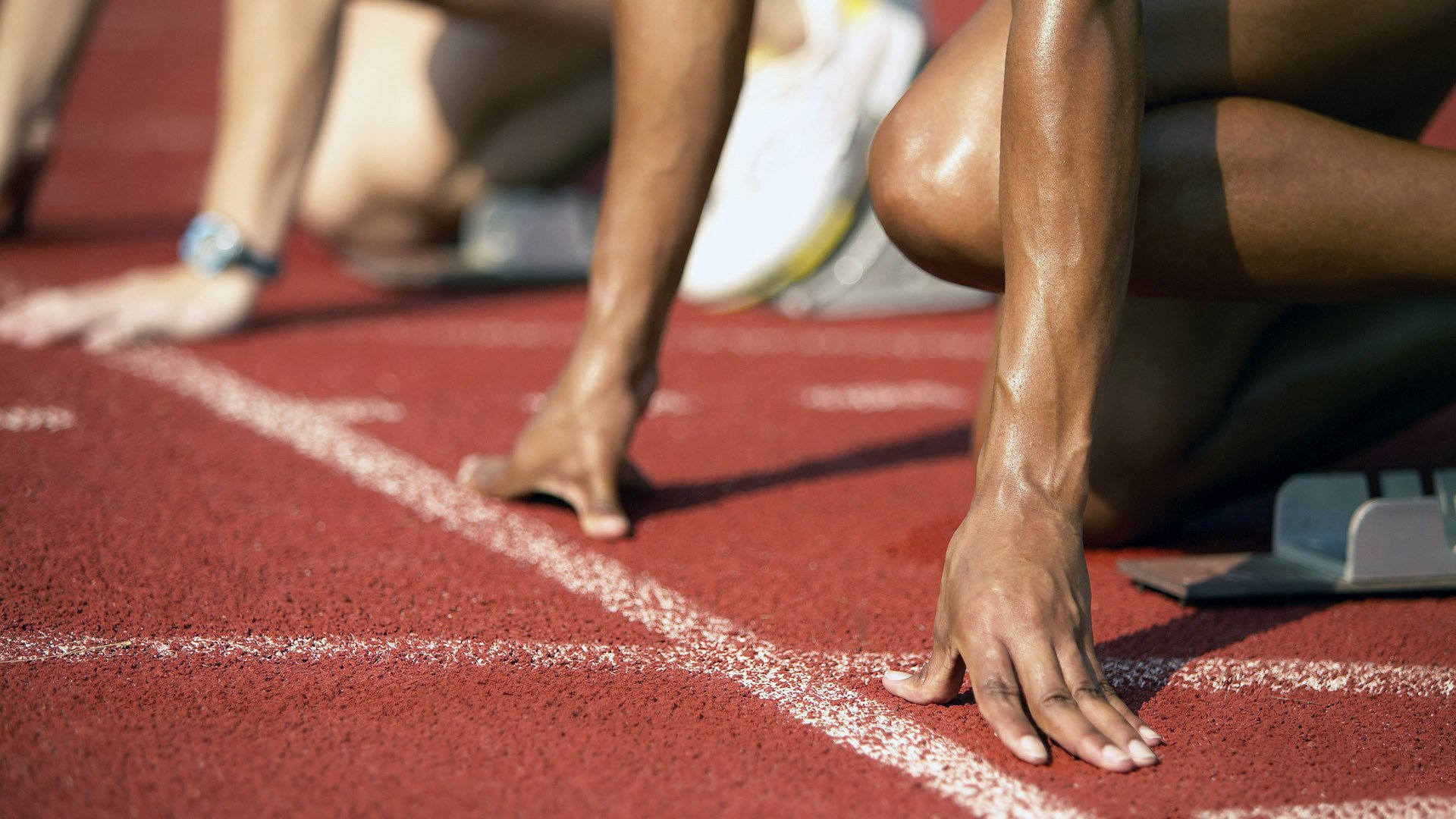 9游-法国橄榄球逐步吸引全球关注，赛事影响力持续扩大，法国橄榄球大片