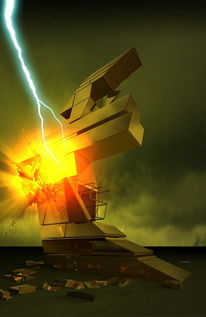 九游娱乐(jiuyou)官网-霍特·巴雷特：全黑队的“背后之王”，每次进攻都带来致命威胁