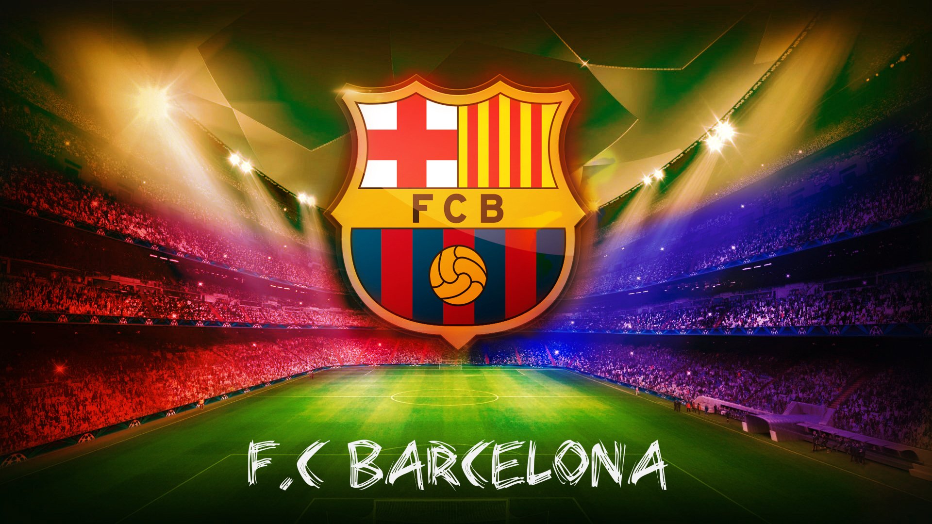 霍特·巴雷特：全黑队的“背后之王”，每次进攻都带来致命威胁