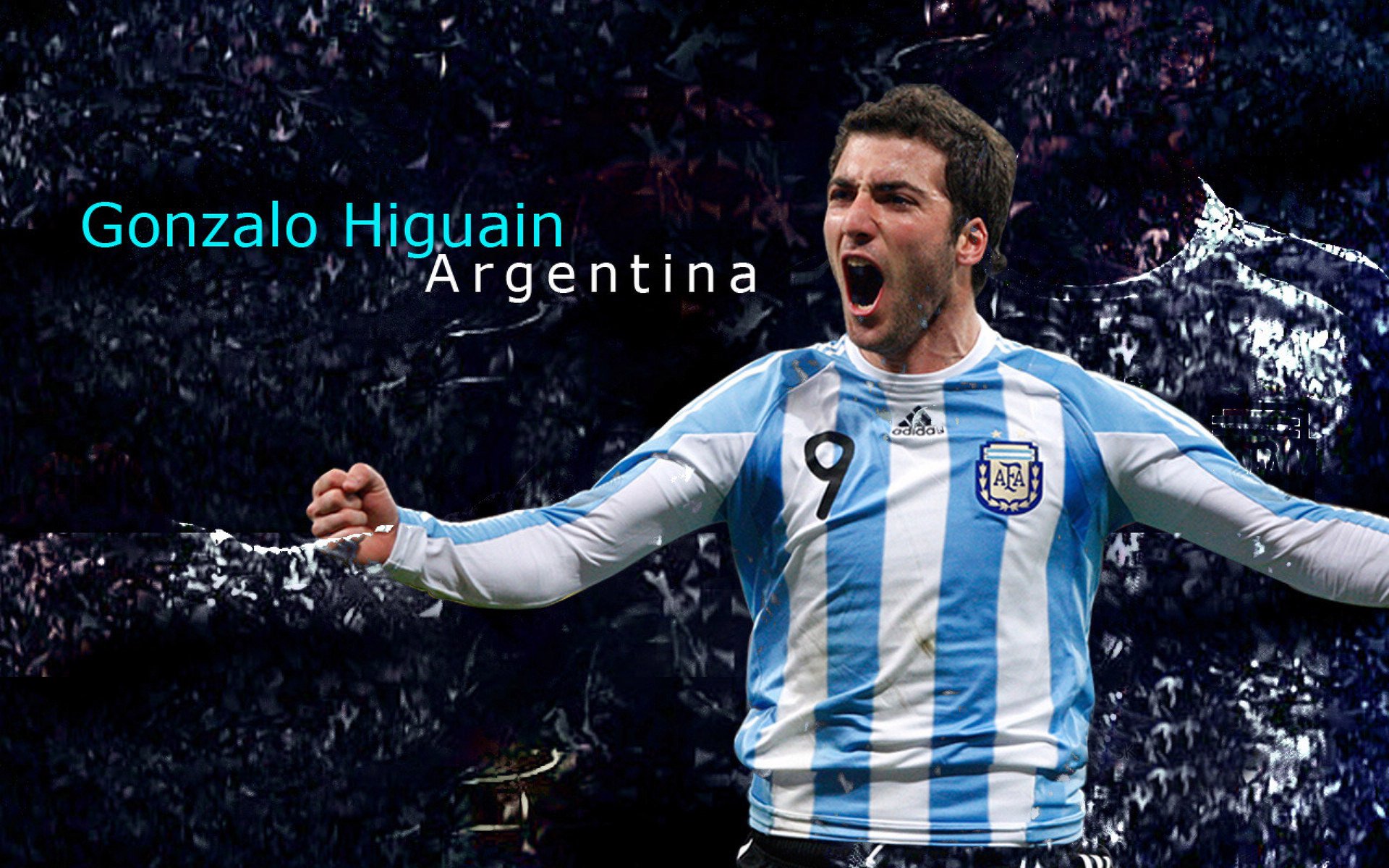 九游APP官网-骑士社交活动扩大本地影响力，骑士社交活动扩大本地影响力的方法